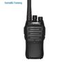 Fomtalk Max680 Analog Two-Way Radio (CN Version)