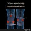 SKG Knee and Leg Massager