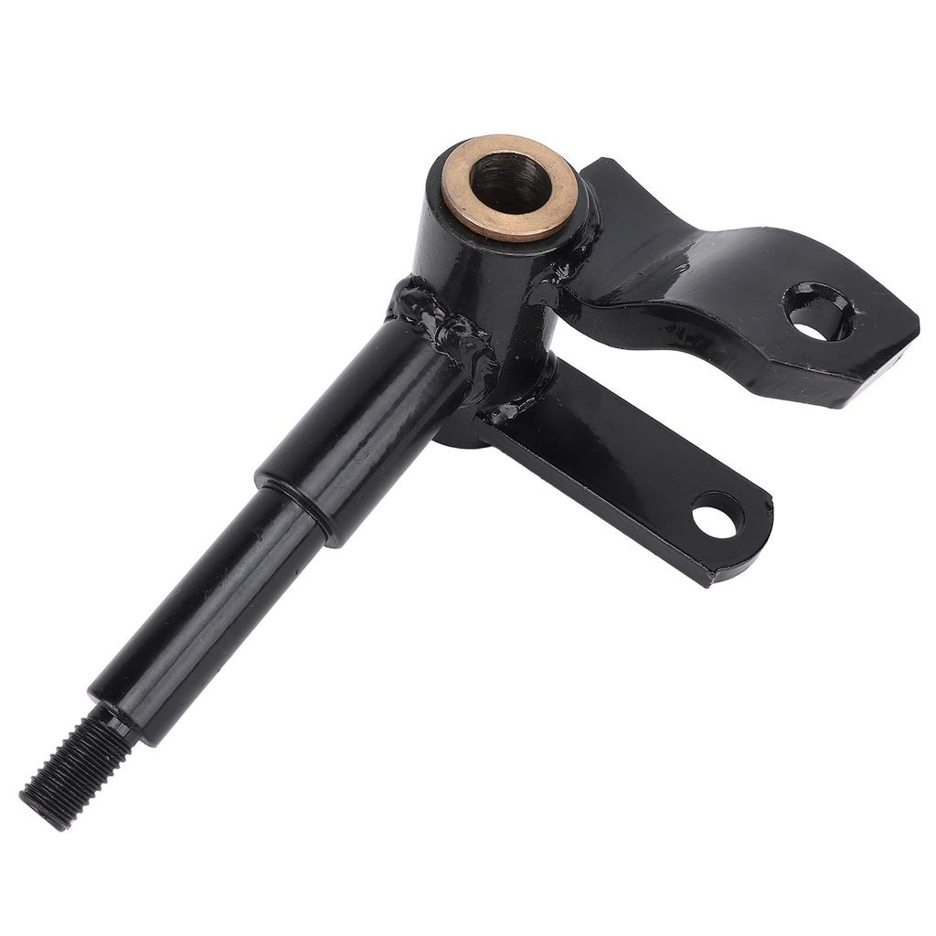 Golfbil Spindelaggregat 102287801 Höger Passagerarsida Metall Förbättrad Prestanda Spindelbyte för Club Car