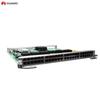 HUAWEI LSS7G48TA1S0 48-Port Gigabit Ethernet Interface Board
