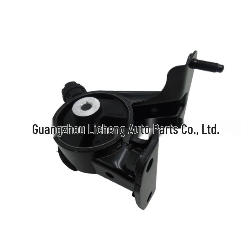 Rear Table Leg Rubber for Alphard 3.5L (GGH20/GSR50/GGH30)