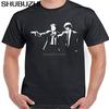 Pulp Fiction  Mens TShirt Sbz6361