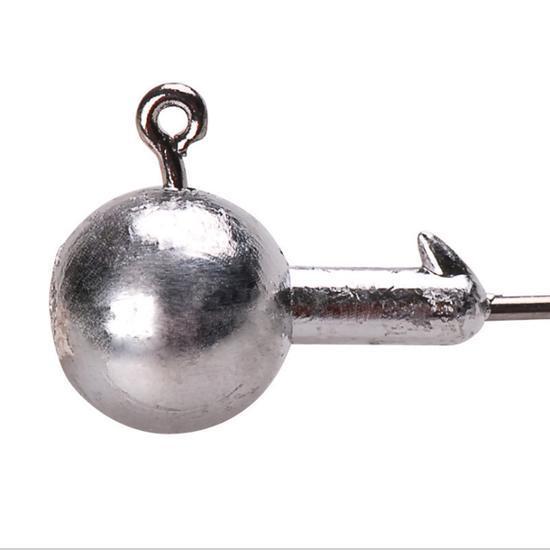 SOUGAYILANG Rybářský háček s lanem 5ks Příslušenství k rybářskému náčiní Cestovní venkovní rybářský háček