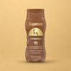 Outdoor Tanning Lotion Tanning Cream UV Protection SPF15, 236ml, 1 Pcs