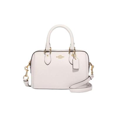Damentaschen – Crossbody-Bags