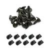 For 2005 2006 Honda CBR600RR CBR600 RR CBR 600 RR Bodywork Fairing Bolt Kit for Honda CBR600RR CBR600 RR CBR 600 RR 2007 2008