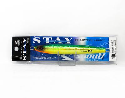 Angeln – Wobbler, Köder & Angelhaken