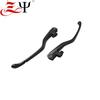 Compatible Brake and Clutch Levers for BMW K1600GT/K1600GTL Handlebars