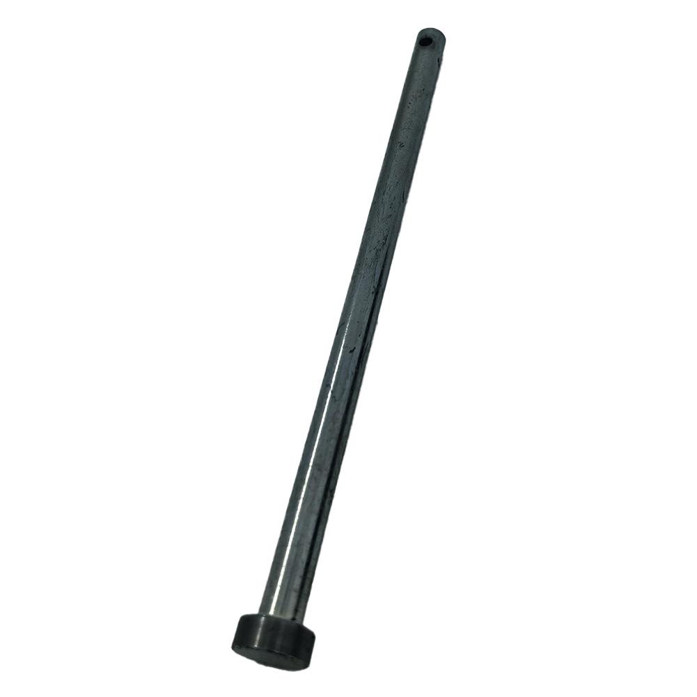 1 Sada Váleček na sekačku a Sada tyčí 532176066 176066 Náhrada pro sekačku 532179127 539107612 YTH2548B YTH2748 GTH2654