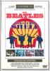 DVD BEATLES - Lost Footage Tv Tapes / Sing For Sh NONE NOT ON LABEL Non Japan Music Video Used