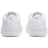(WMNS) PUMA Cali 'White' Women's 369155-01