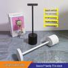 Led Işıklar – LED Masa Lambaları