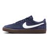 Nike Killshot 2 Midnight Navy Gum Dark Brown White  FQ8903-400