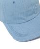 LIFEWORK High Frequency Radok Washed Ball Cap