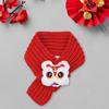 Îmbrăcăminte și încălțăminte – Accesorii pentru câini
