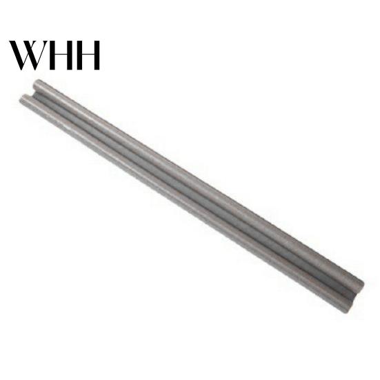 Door Stop Strip Seam Seal Flexible Cut Freely Draft Stopper Bottom Weather Stripping for Home