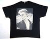 Bowie David T Shirt 2017 Cool 70's Pic Log Gildan Tag Unisex T-Shirt