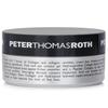 PETER THOMAS ROTH FIRMX Collagen Hydragel Face & Eye Patch