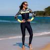 Costume de baie – Costume de baie închise