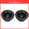 Film Treble Ball 2pcs Silk Roof Tweeter Loudspeakers 25 Core 1 Inch Speaker 30w 4 Ohm