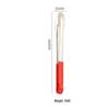 304 Stainless Steel Multi-Purpose Kitchen Tongs