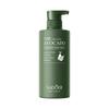 500ml