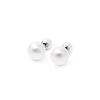 DIANA PEARL EARRING