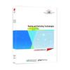 Network Routing and Switching Technology Book