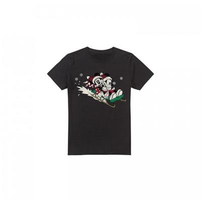 Koszulki i topy – T-shirty i koszulki