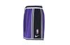 Basketball Shorts Men's All Over Purple DB0660-504