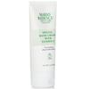 MARIO BADESCU Special Hand Cream with Vitamin E