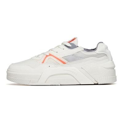 Damesschoenen – Sneakers