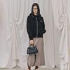 Lap Tailor Tote Bag Ar7Ab801