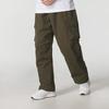Under Armour Curry Simple Fashion Comfortable Versatile Casual Pants Men bottoms 6012761-308