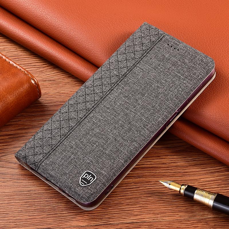 

Противоударный чехол-книжка для Samsung Galaxy A36/A35/A34/A33/A30/A25 Samsung Galaxy A30S