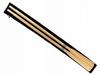 Hoes Voor 2 Roeibladen John Paddle Roeihoes 210Cm