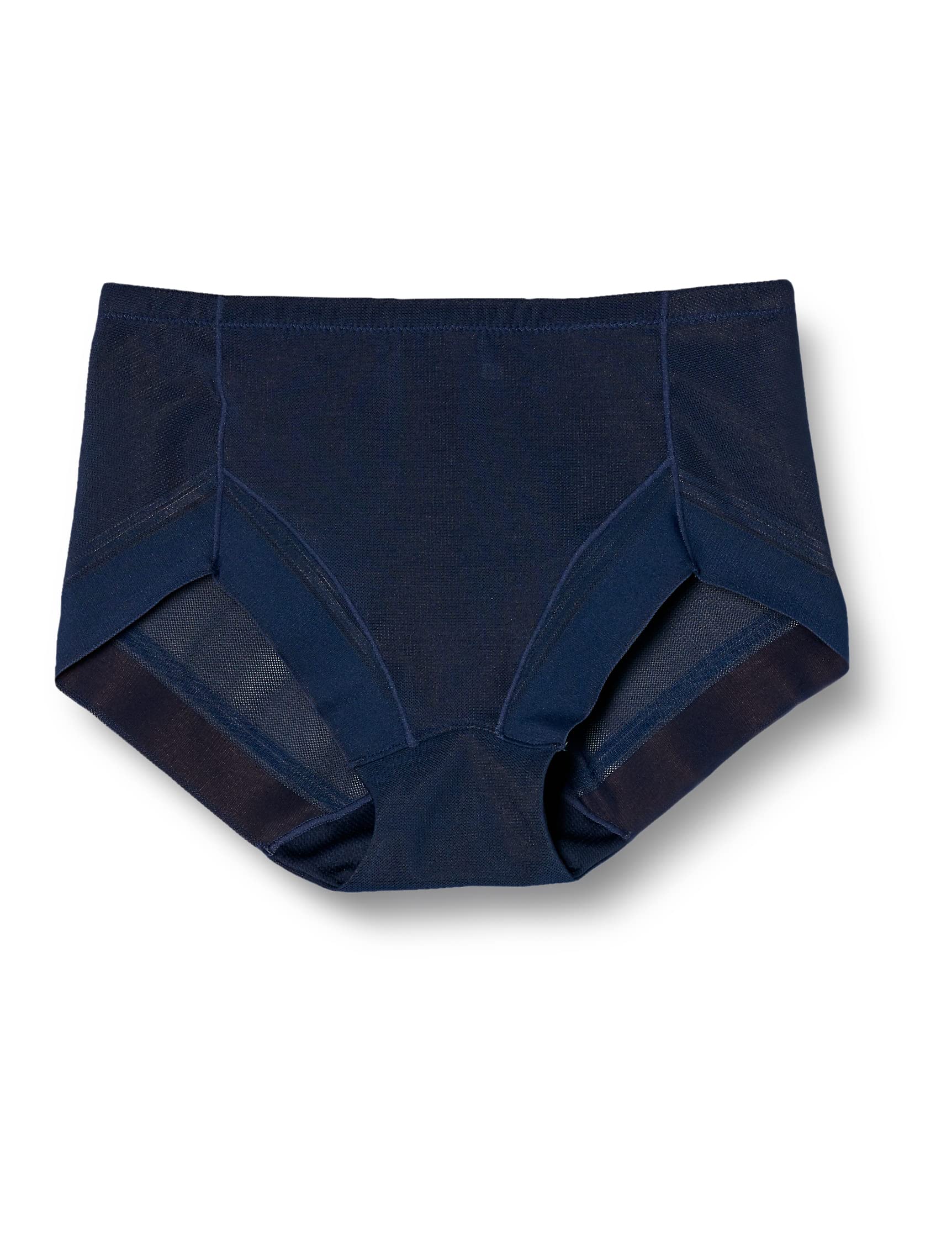 

Standard Cool Mesh Dark 3L [B.V.D.] Shorts, Pants, Web-exclusive, Suzupan, Moisture-wicking, Quick-drying, Pants, Women s, Navy,