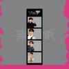 Skzoo'S New Album With The Same Pvc Transparent Card, Stray Kids Collectible Card, Star Card, And Peripherals