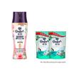 Produse chimice de uz casnic – Soluții pentru spălat