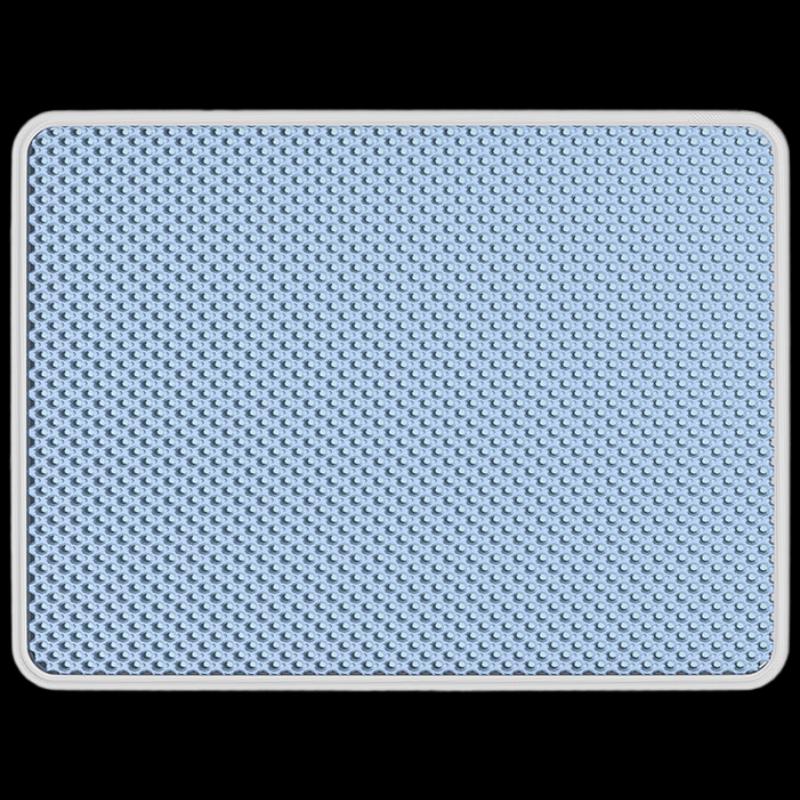 

Cat Litter Trapping Mat
