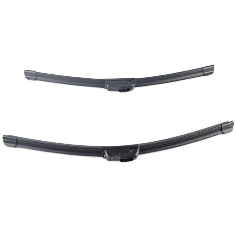 LeiXiang Wiper Blade for Iveco New Baodi 3.0L
