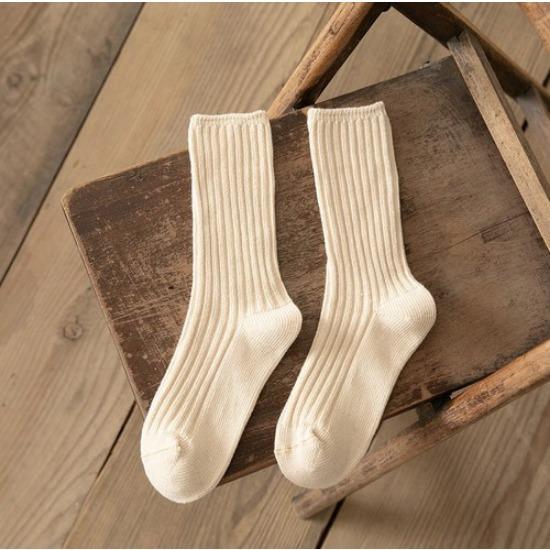 Grüne Rüschensocken Lolita Süße Mädchen Spitze Kniestrümpfe Hohle Dünne Sommer Atmungsaktive Harajuku Streetwear Damen Socken