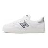 New Balance Pro Court 'White Silver Navy' Sneakers PROCTCAA
