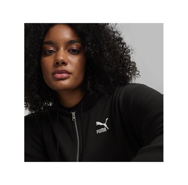 Толстовка Puma 624247