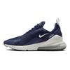 Air Max 270