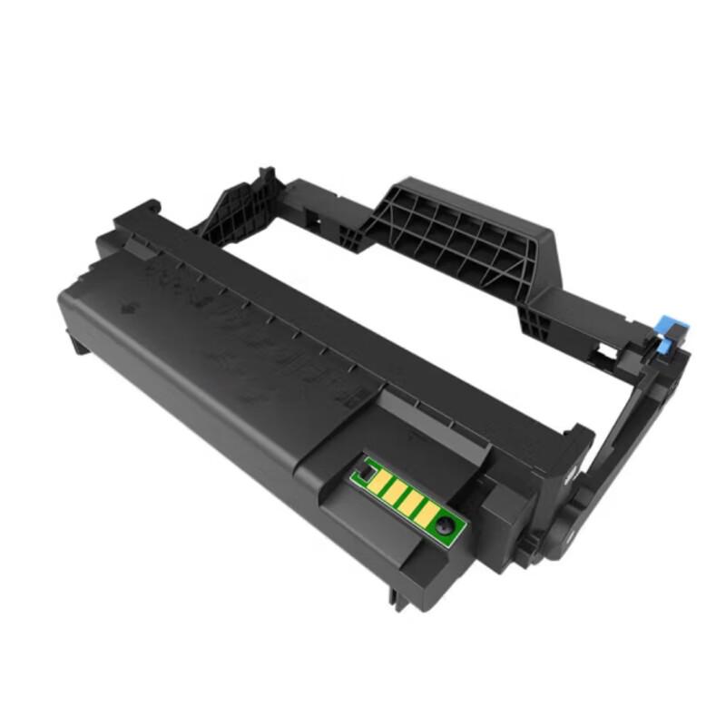 Compatible DL5150 Drum Unit with Chip