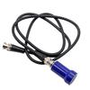 Pig Back Fat Detection Equipment Farm Animals Porket Criterion Precise Detector Farming Equipment Livestock Fat Measurement