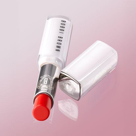 Bobbi Brown Extra Color Shine 4 shades