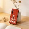 R-rally D-dakar logo Phone Case For Samsung Galaxy A73,A72,A71,A70,A53,A52,A51,Others Soft Black Cover