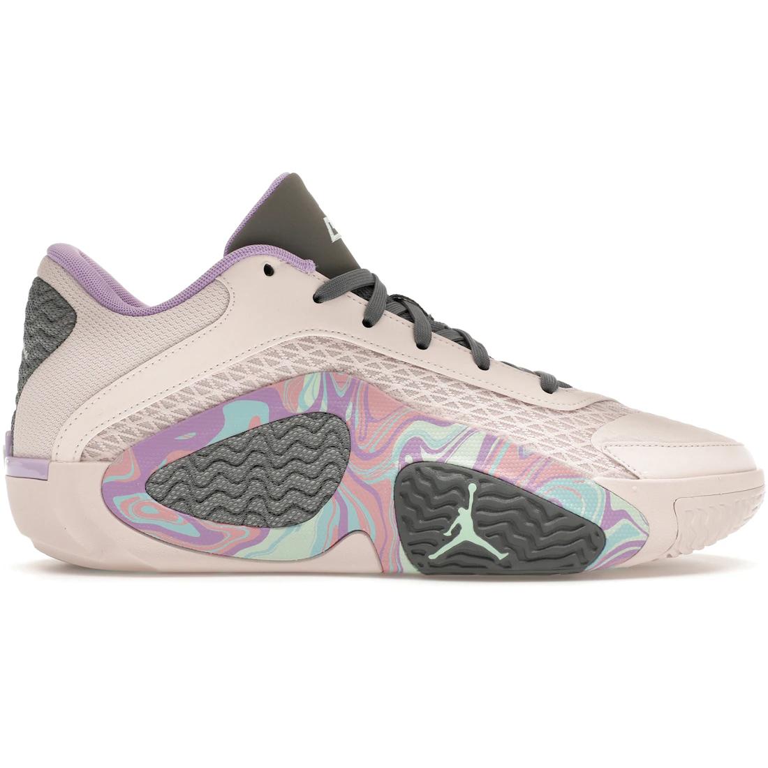 

Sneaker Jordan Tatum 2 Easter(FZ2203-600) 45